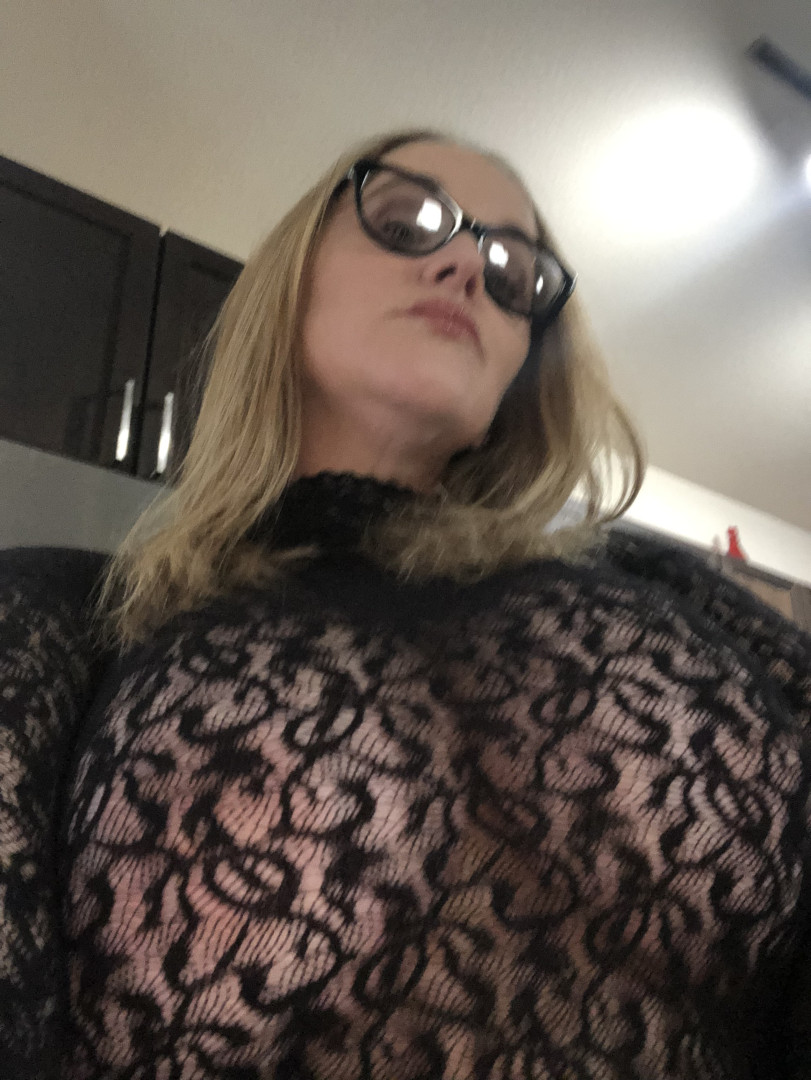 Photo by mrssiren published on June 15,2023 16:47:43 - BestThots