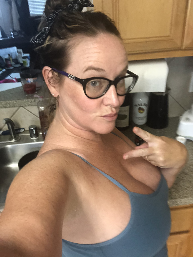Photo by mrssiren published on June 15,2023 16:48:03 - BestThots