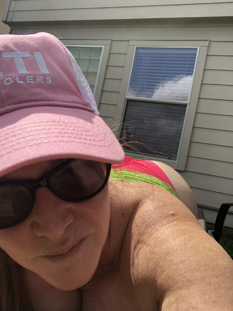 Photo by mrssiren published on June 15,2023 16:49:14 - BestThots
