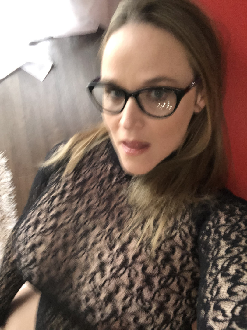 Photo by mrssiren published on June 15,2023 16:49:23 - BestThots