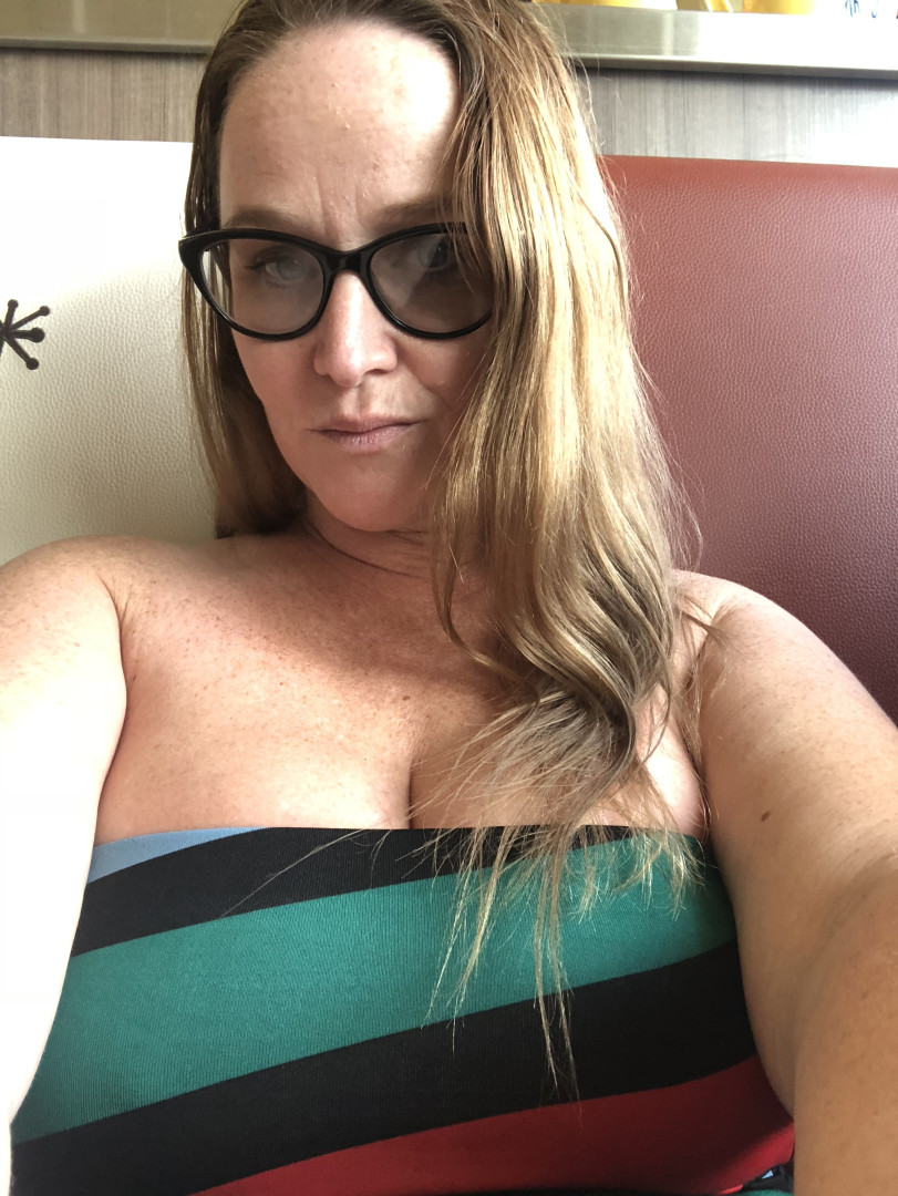 Photo by mrssiren published on June 15,2023 16:49:25 - BestThots