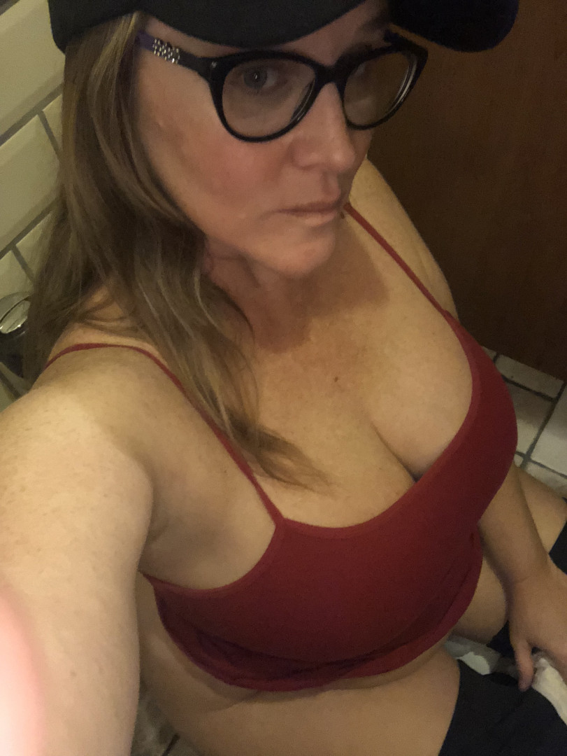 Photo by mrssiren published on June 15,2023 16:49:53 - BestThots