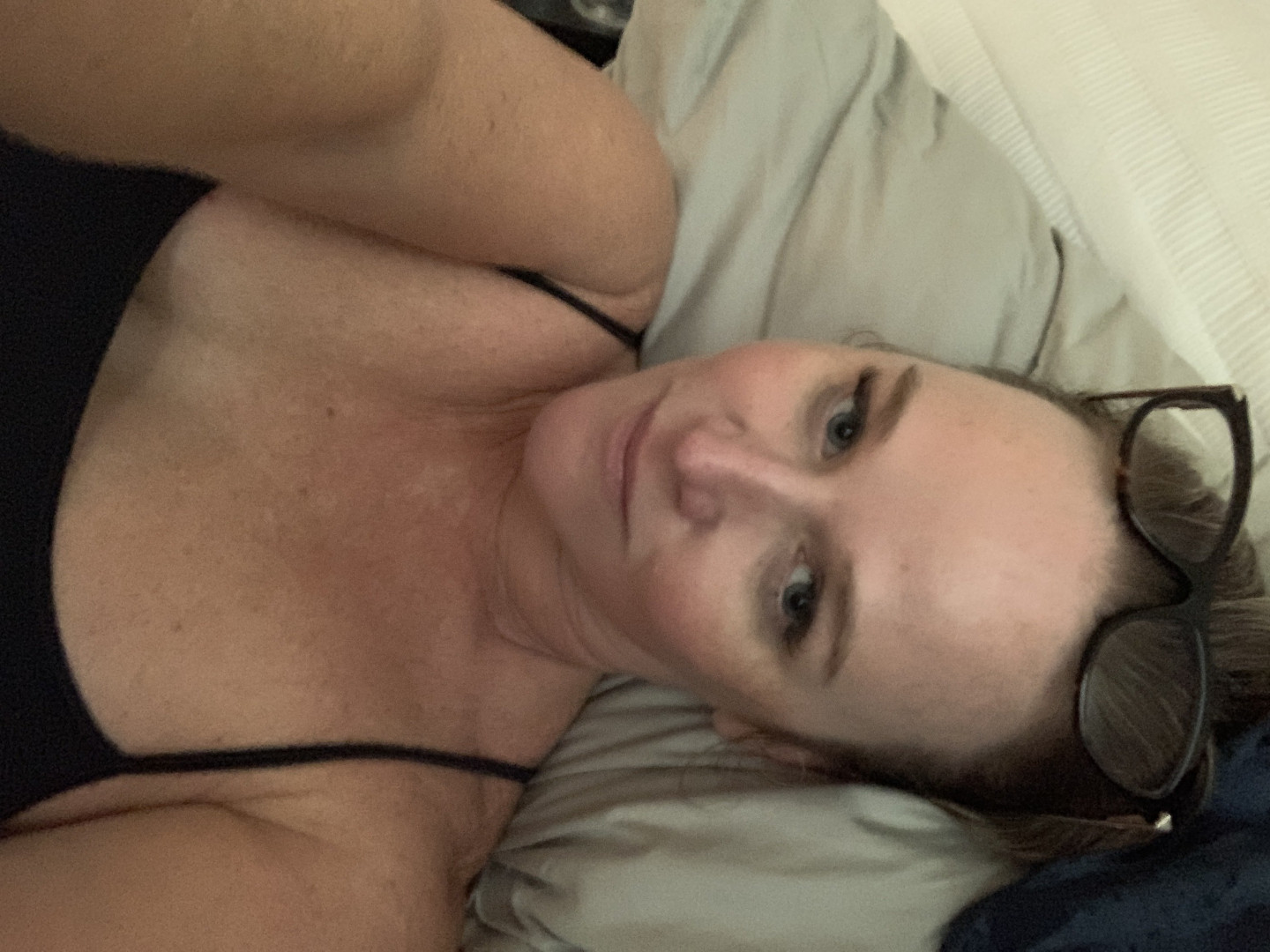 Photo by mrssiren published on June 15,2023 16:50:40 - BestThots