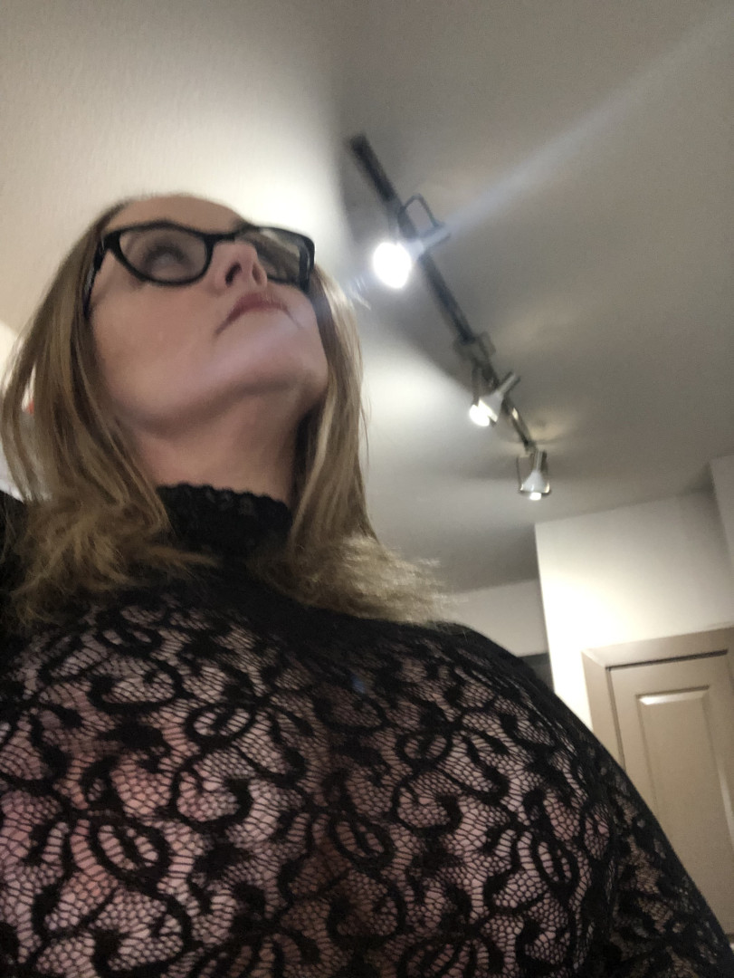 Photo by mrssiren published on June 15,2023 16:51:14 - BestThots