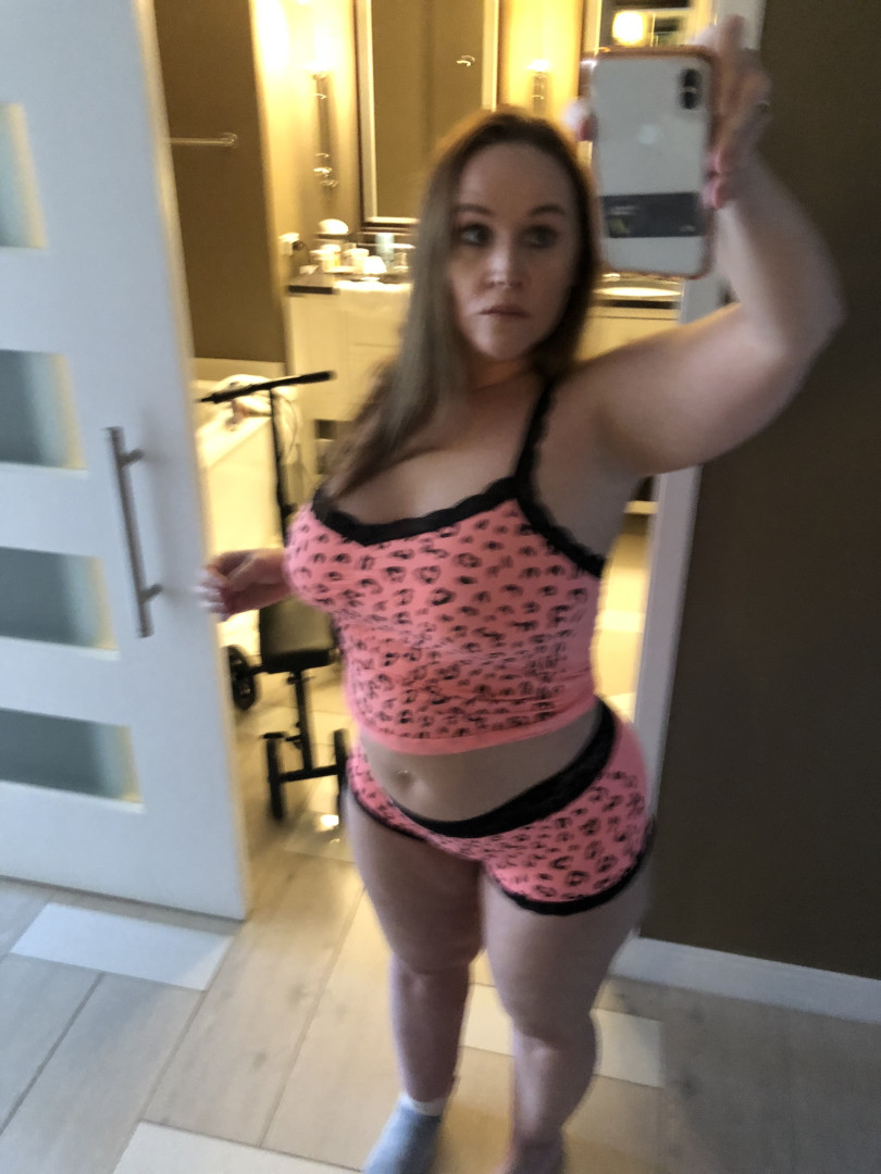 Photo by mrssiren published on June 15,2023 16:51:49 - BestThots