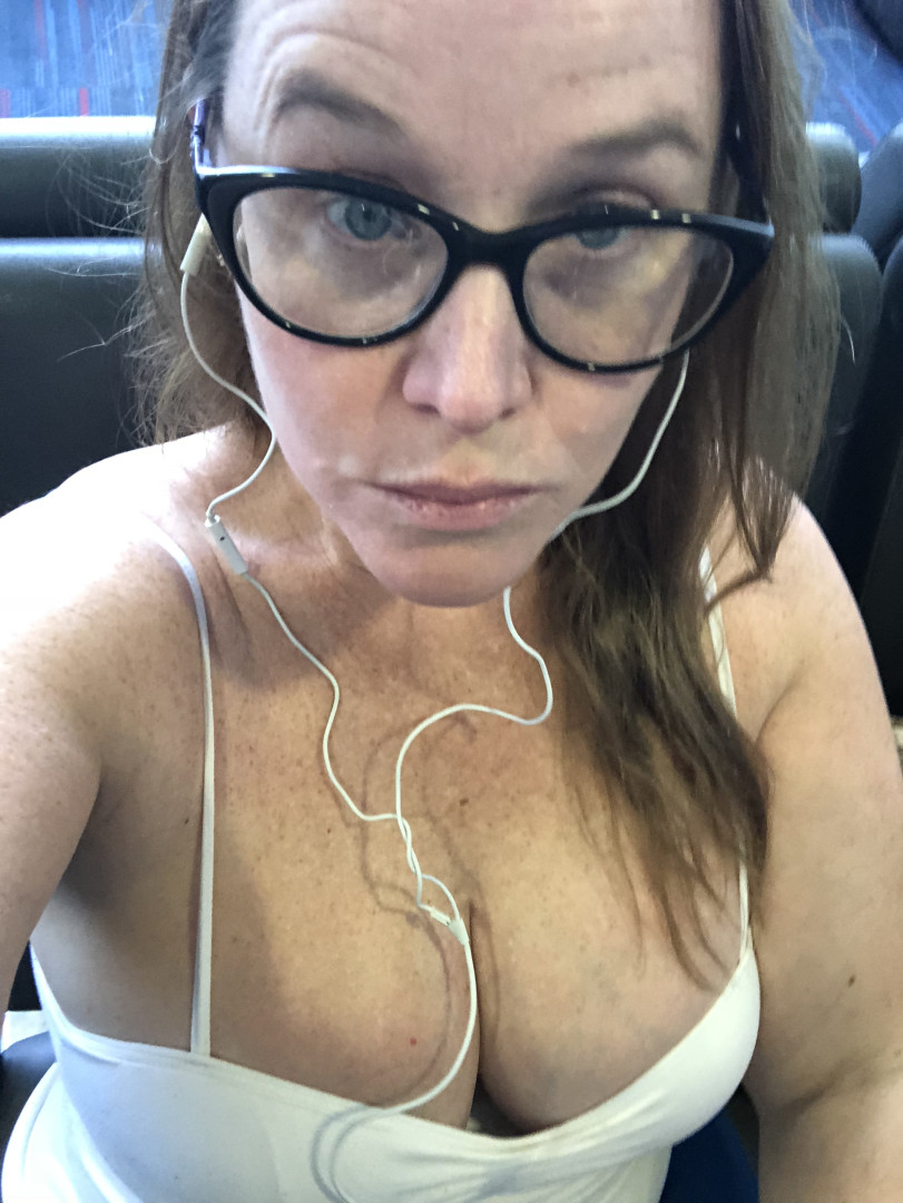 Photo by mrssiren published on June 15,2023 16:52:31 - BestThots