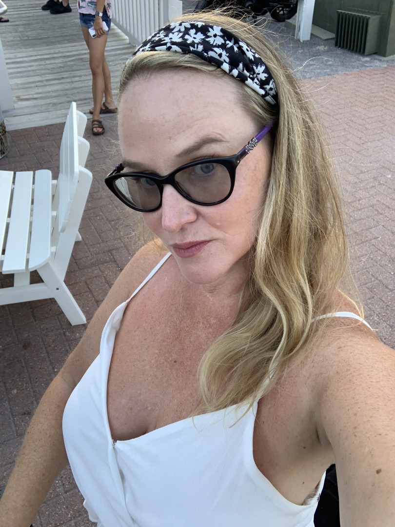 Photo by mrssiren published on June 15,2023 16:52:47 - BestThots