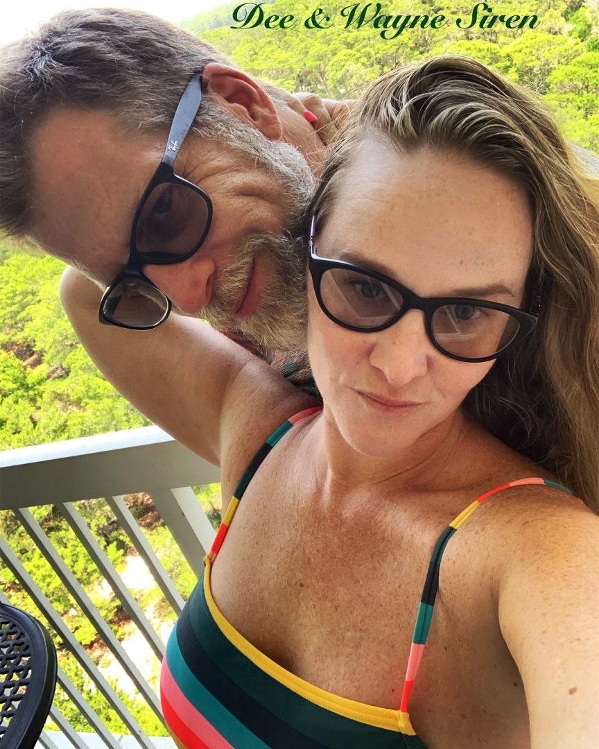Photo by mrssiren published on June 15,2023 16:52:54 - BestThots