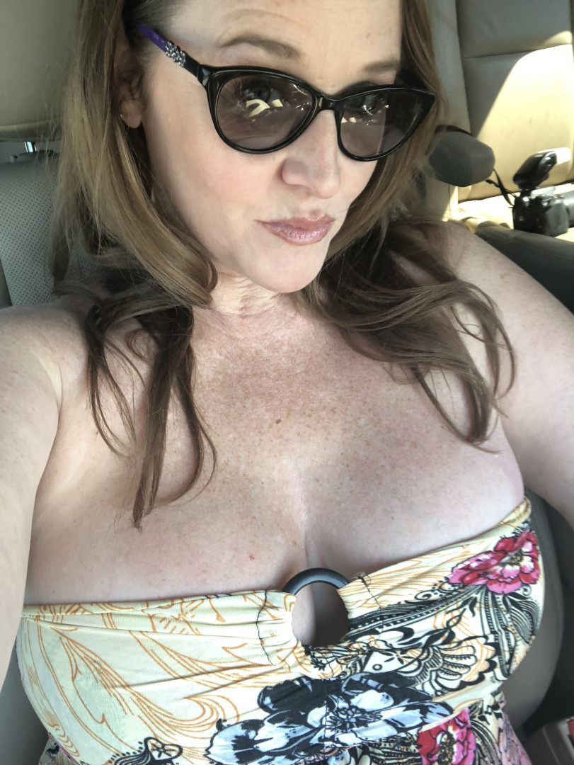 Photo by mrssiren published on June 15,2023 16:53:03 - BestThots