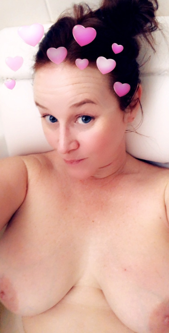 Photo by mrssiren published on June 15,2023 16:53:24 - BestThots