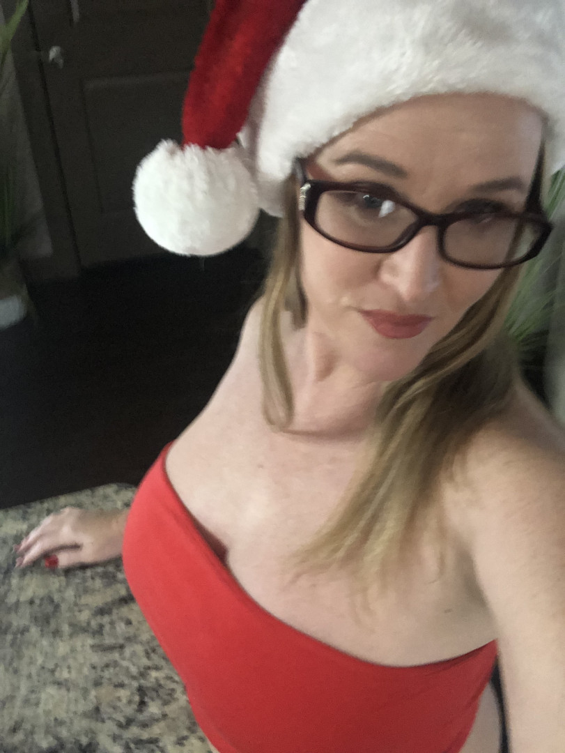 Photo by mrssiren published on June 15,2023 16:53:58 - BestThots