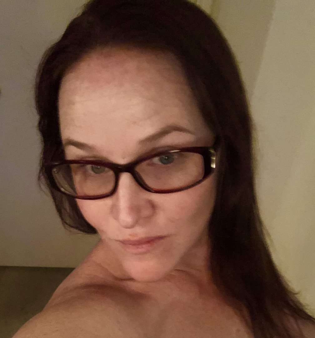 Photo by mrssiren published on June 15,2023 16:54:11 - BestThots