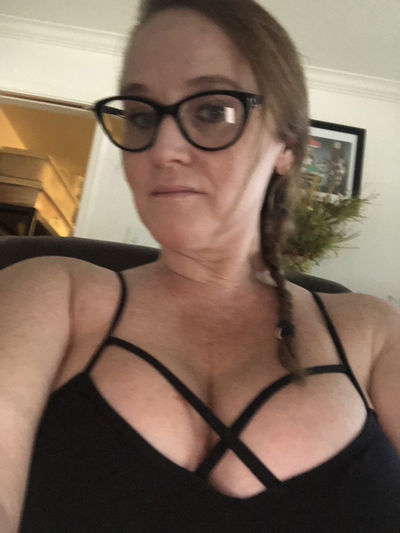 Photo by mrssiren published on June 15,2023 16:54:13 - BestThots