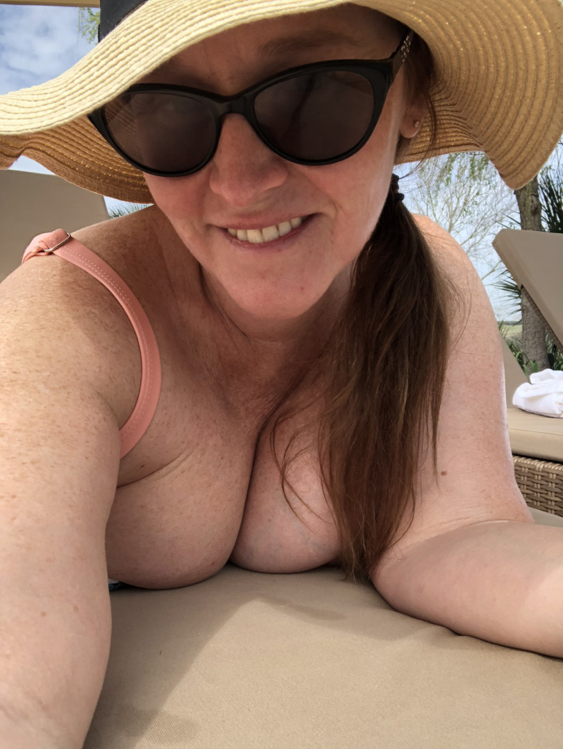 Photo by mrssiren published on June 15,2023 16:54:44 - BestThots