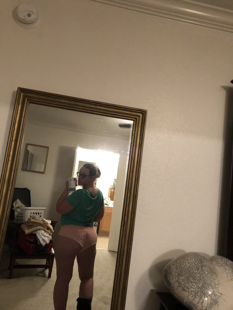 Photo by mrssiren published on June 15,2023 16:55:12 - BestThots