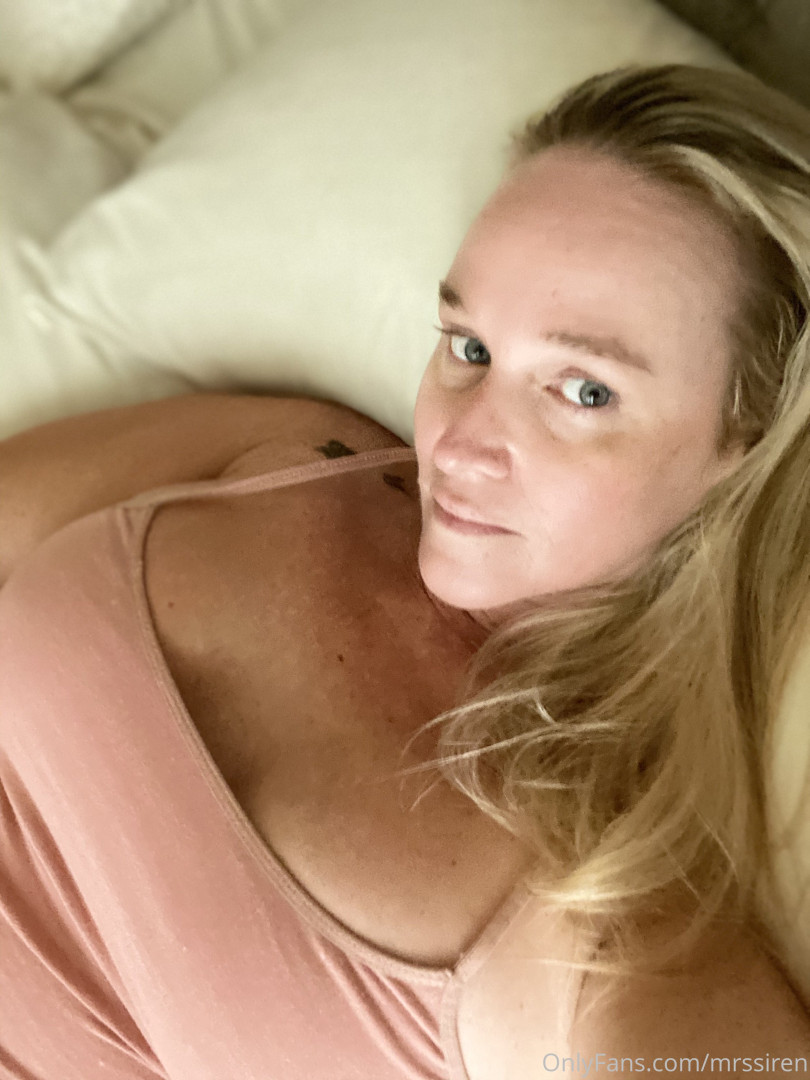 Photo by mrssiren published on June 15,2023 16:55:14 - BestThots