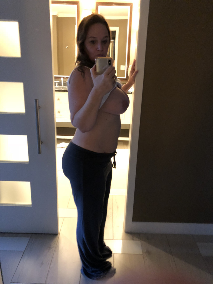 Photo by mrssiren published on June 15,2023 16:55:24 - BestThots