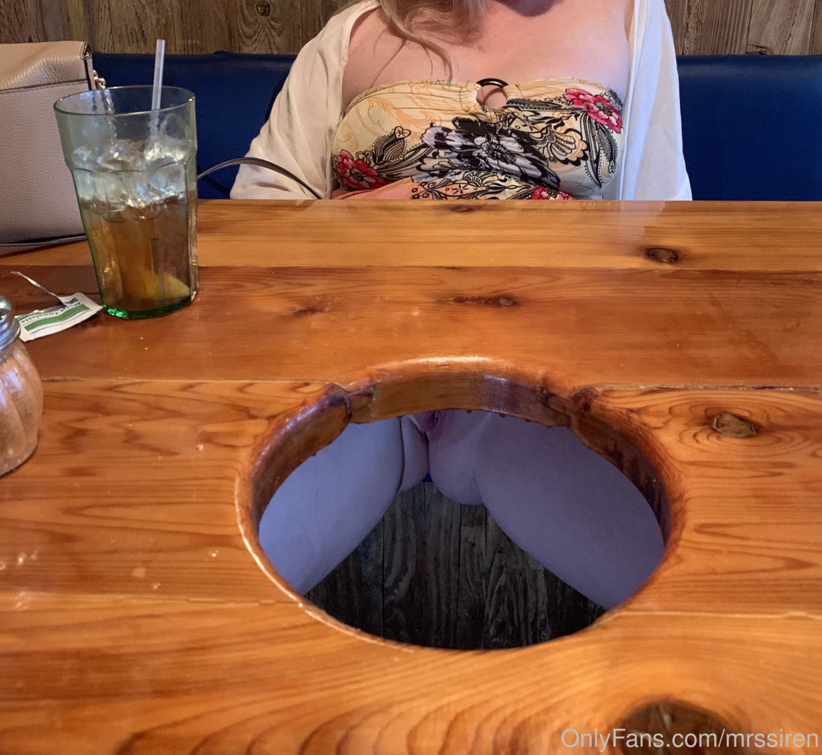 Photo by mrssiren published on June 15,2023 16:55:33 - BestThots