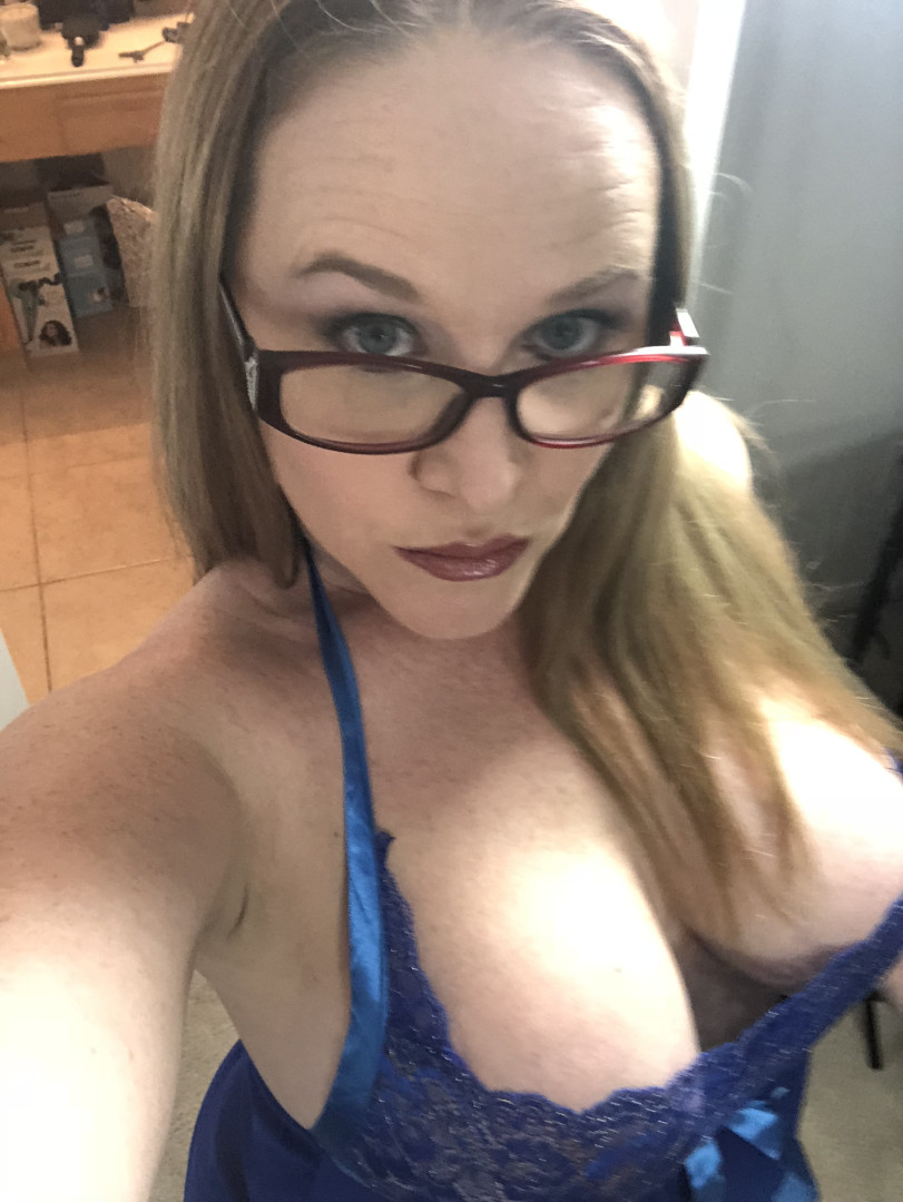 Photo by mrssiren published on June 15,2023 16:55:38 - BestThots