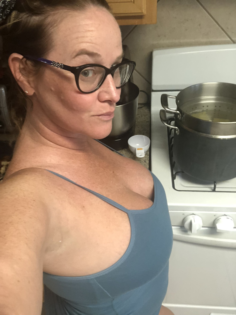 Photo by mrssiren published on June 15,2023 16:55:42 - BestThots