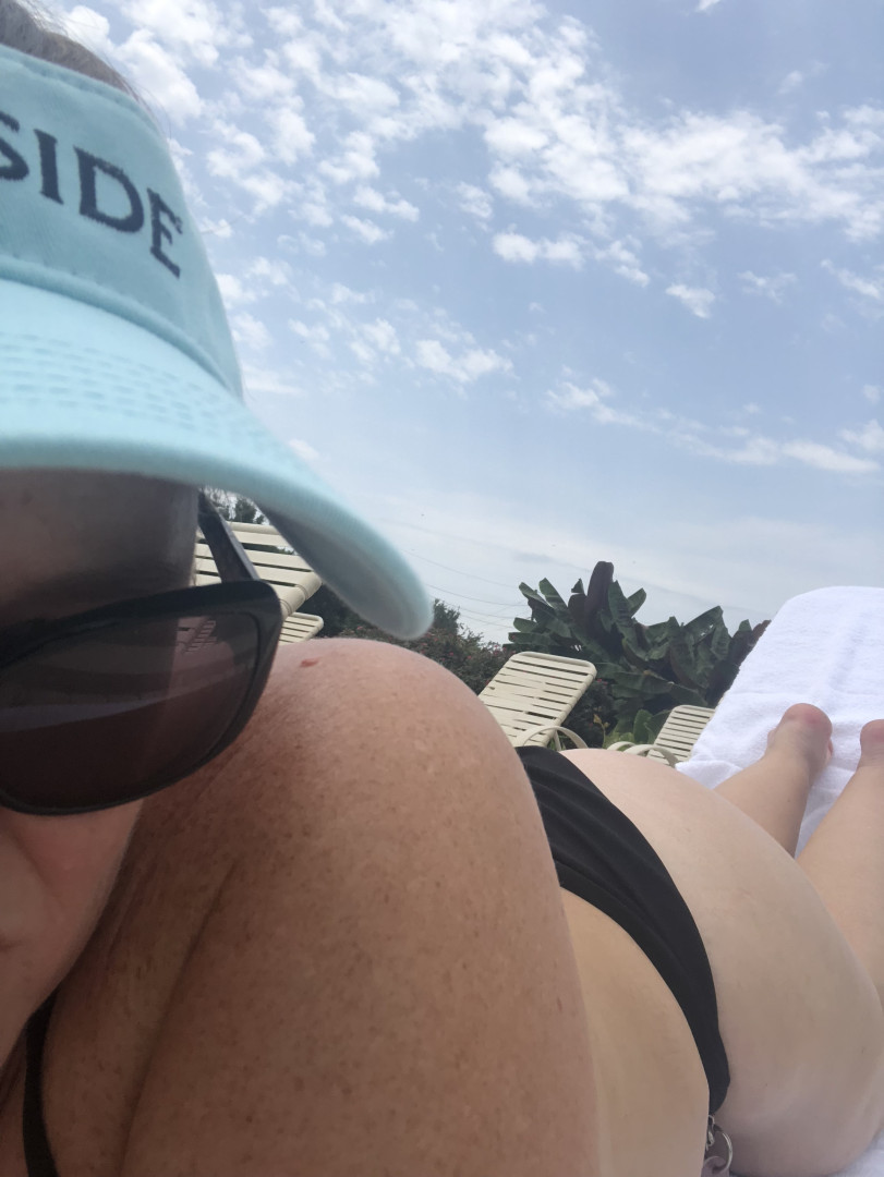 Photo by mrssiren published on June 15,2023 16:55:50 - BestThots