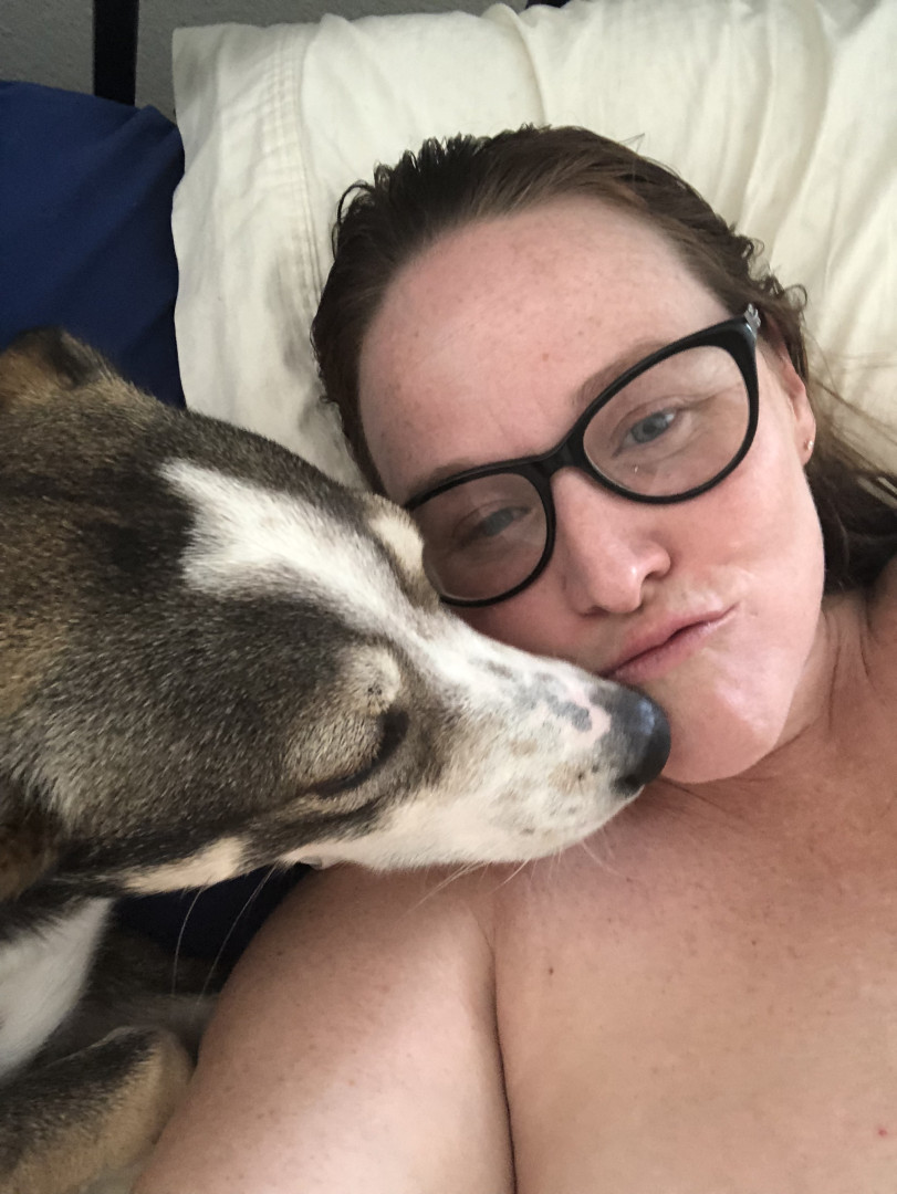 Photo by mrssiren published on June 15,2023 16:55:53 - BestThots
