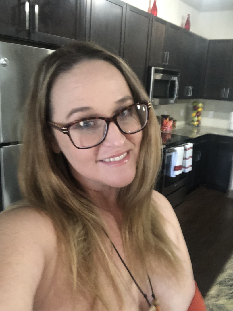 Photo by mrssiren published on June 15,2023 16:56:06 - BestThots