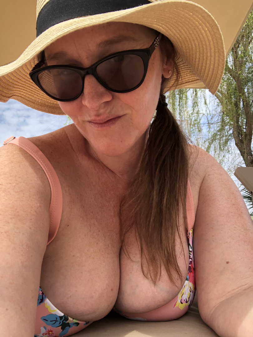 Photo by mrssiren published on June 15,2023 16:56:52 - BestThots