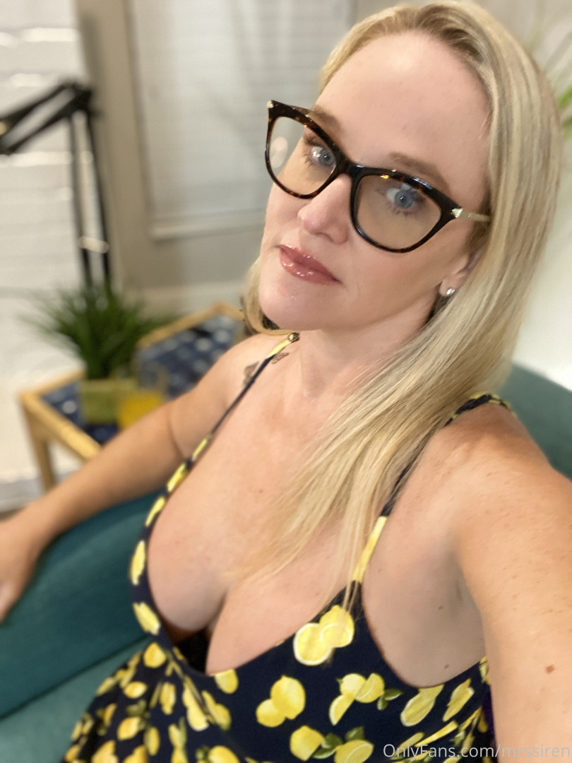 Photo by mrssiren published on June 15,2023 16:57:16 - BestThots