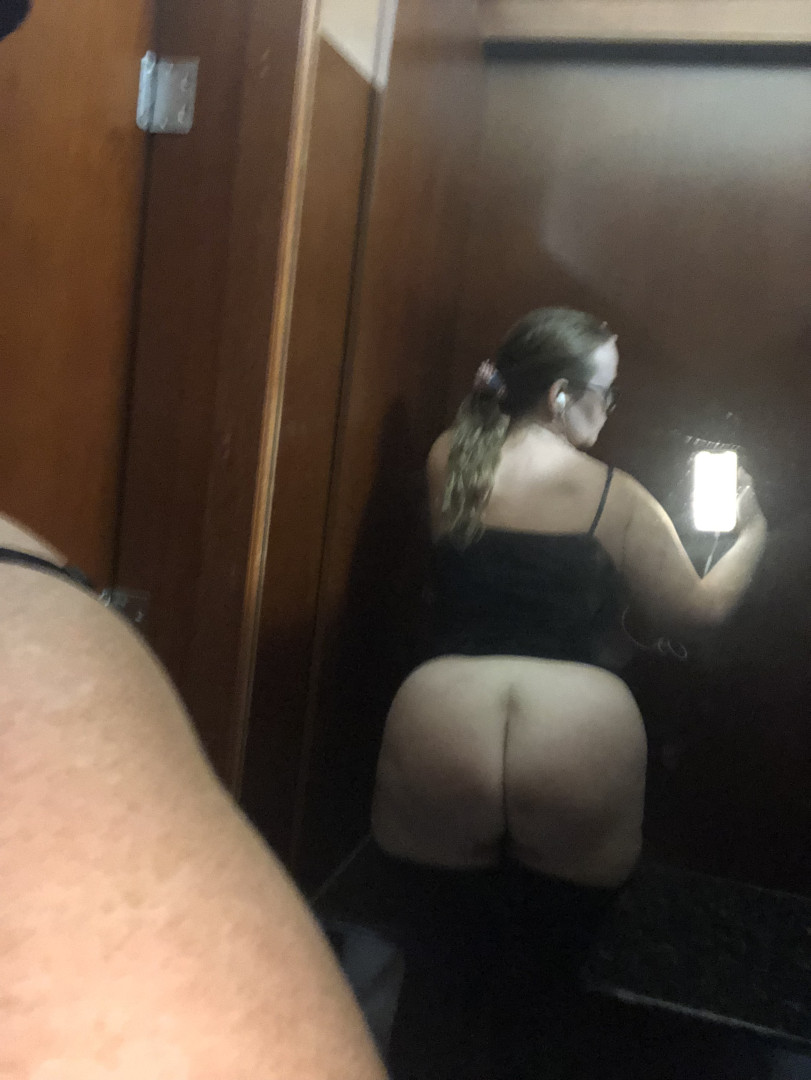 Photo by mrssiren published on June 15,2023 16:57:36 - BestThots