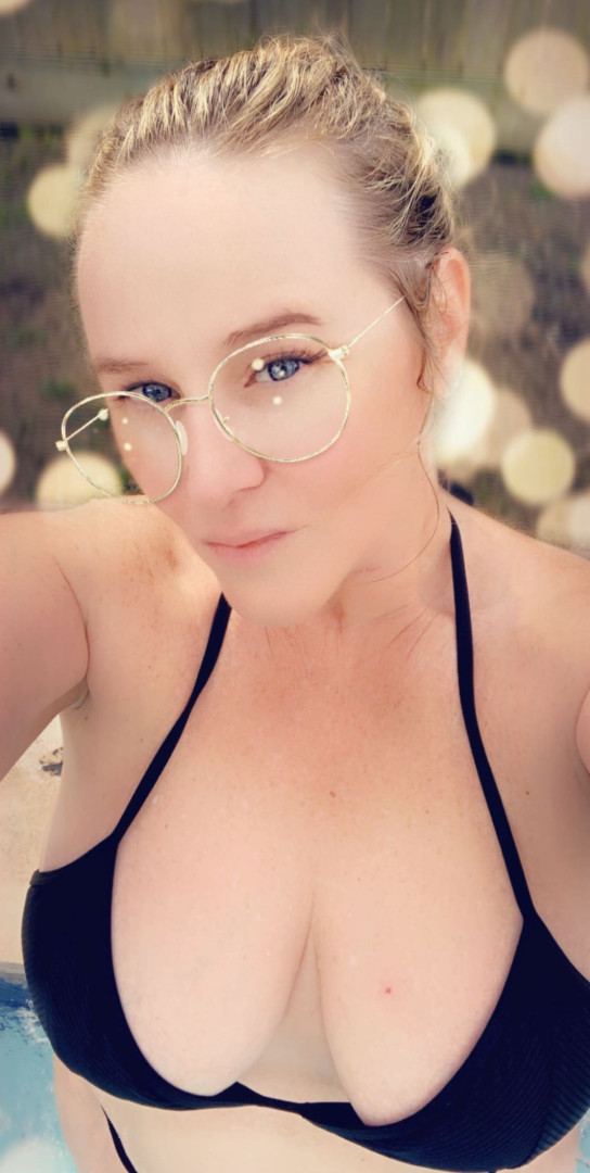Photo by mrssiren published on June 15,2023 16:57:50 - BestThots