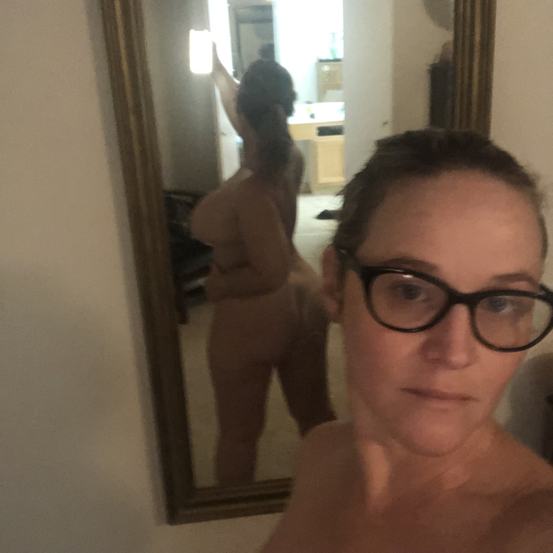 Photo by mrssiren published on June 15,2023 16:58:00 - BestThots