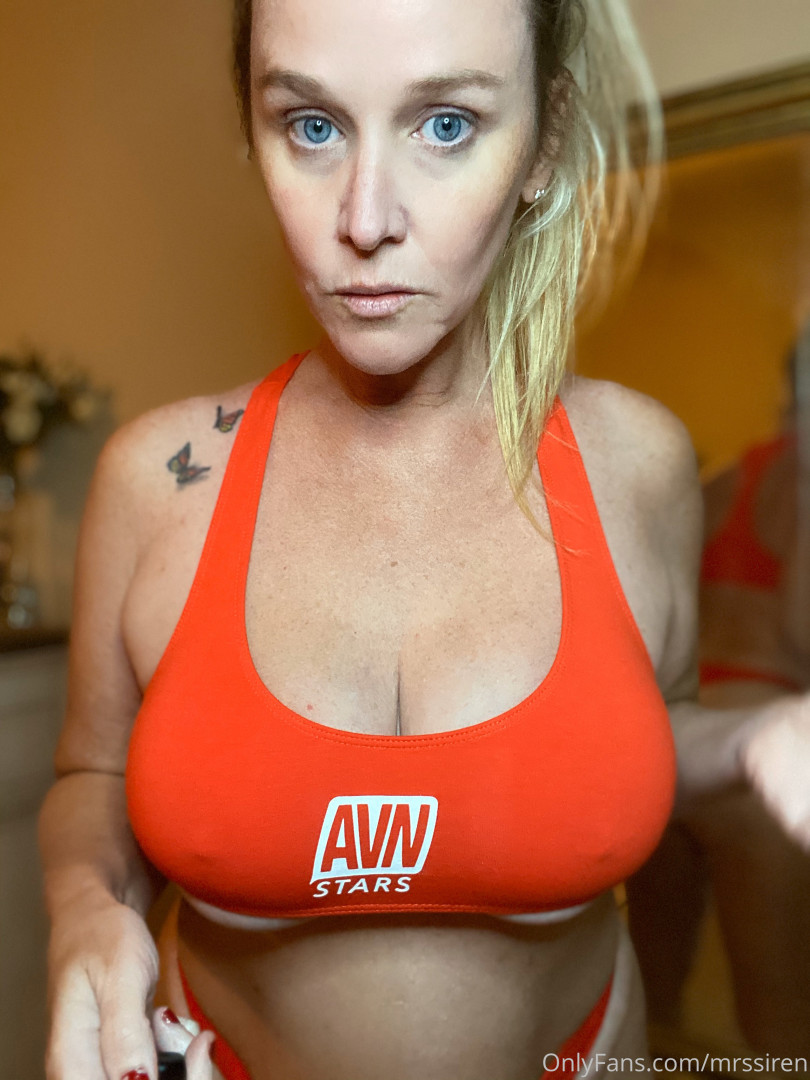 Photo by mrssiren published on June 15,2023 16:58:03 - BestThots