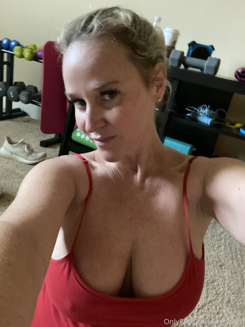 Photo by mrssiren published on June 15,2023 16:58:14 - BestThots
