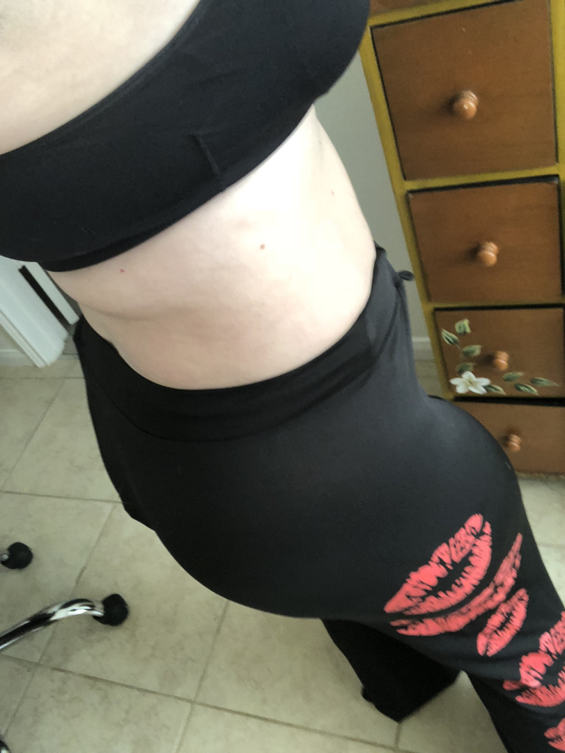 Photo by mrssiren published on June 15,2023 16:58:20 - BestThots