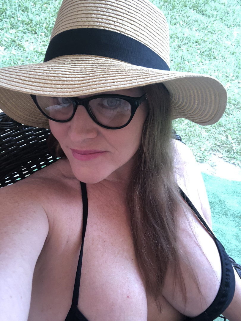 Photo by mrssiren published on June 15,2023 16:58:27 - BestThots