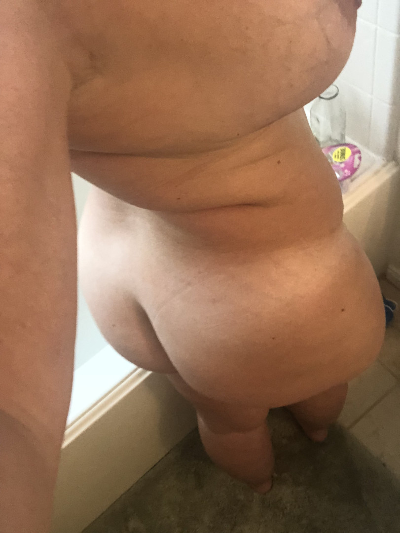Photo by mrssiren published on June 15,2023 16:58:47 - BestThots