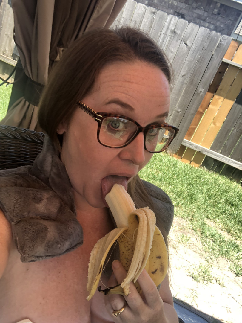 Photo by mrssiren published on June 15,2023 16:59:18 - BestThots