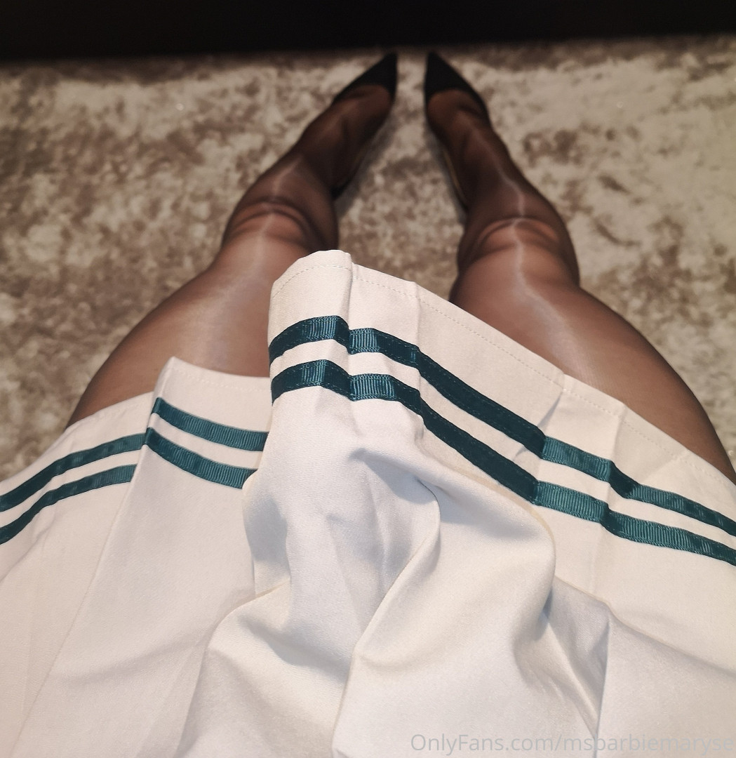 Photo by msbarbiemaryse published on October 16,2023 20:00:48 - BestThots