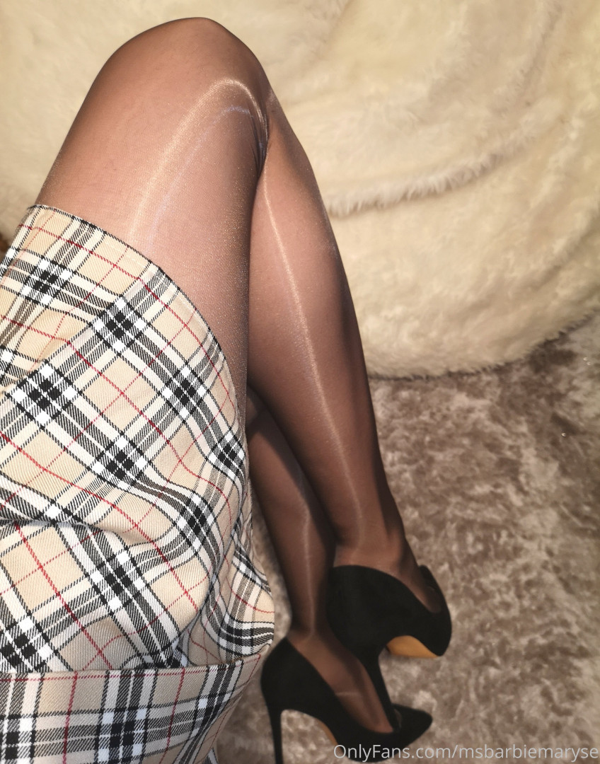 Photo by msbarbiemaryse published on October 16,2023 20:22:40 - BestThots