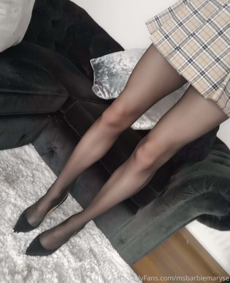 Photo by msbarbiemaryse published on October 16,2023 20:28:53 - BestThots