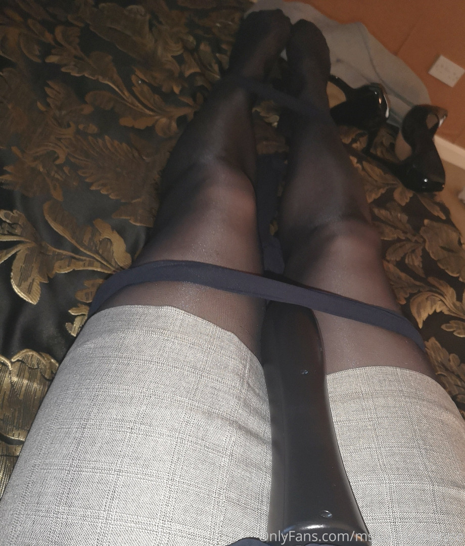 Photo by msbarbiemaryse published on October 16,2023 20:40:23 - BestThots