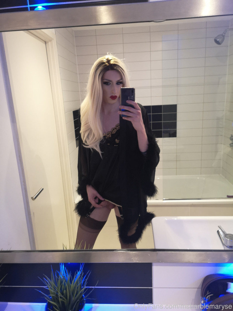 Photo by msbarbiemaryse published on October 16,2023 20:43:29 - BestThots