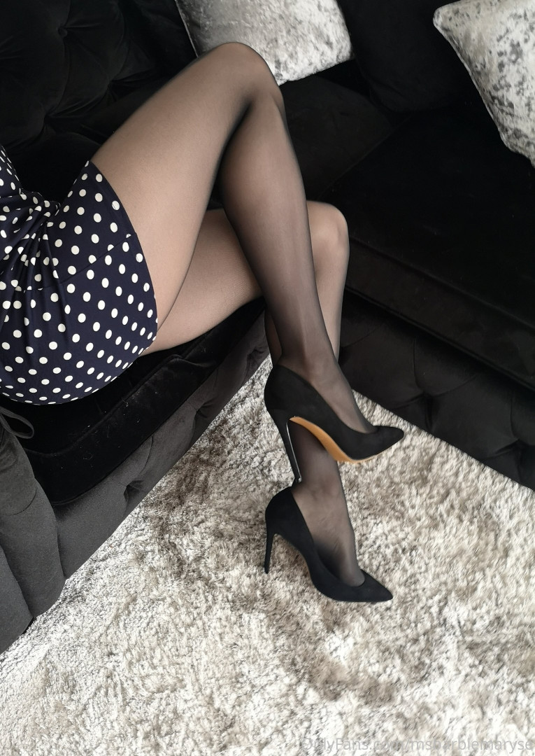 Photo by msbarbiemaryse published on October 16,2023 20:47:41 - BestThots