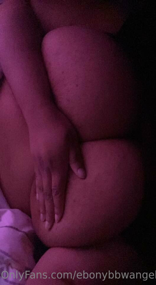 Photo by ebonybbwangelafree published on June 23,2023 22:52:52 - BestThots