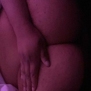 ebonybbwangelafree #1920309