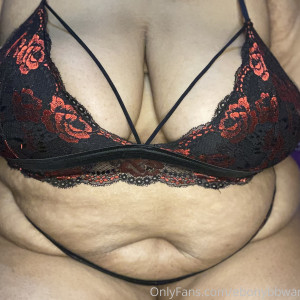 ebonybbwangelafree #7080865