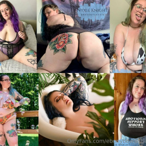 ebonybbwangelafree #7081030
