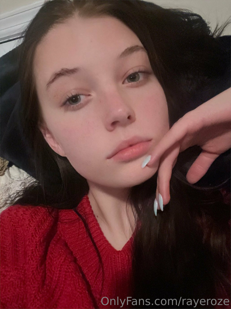 Photo by rayeroze published on August 17,2023 07:17:01 - BestThots