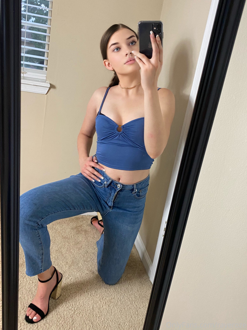 Photo by rayeroze published on August 17,2023 07:20:15 - BestThots